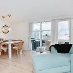 Feriehus 40544-juelsminde-pot-strandby-379 *