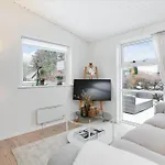 40544-juelsminde-pot-strandby-379 Sonderby (Midtjylland)