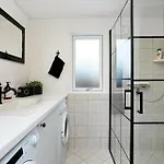 Дом отдыха 40544-juelsminde-pot-strandby-379