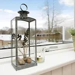 Дом отдыха 40544-juelsminde-pot-strandby-379 *