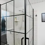 40544-juelsminde-pot-strandby-379 Sonderby (Midtjylland)