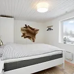 Feriehus 40544-juelsminde-pot-strandby-379 Sonderby (Midtjylland)