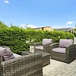 Дом отдыха 40544-juelsminde-pot-strandby-379 *