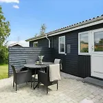 40544-juelsminde-pot-strandby-379 Sonderby (Midtjylland)