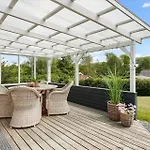 40544-juelsminde-pot-strandby-379 *