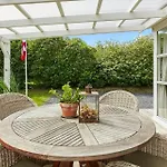 40544-juelsminde-pot-strandby-379 *