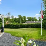 40544-juelsminde-pot-strandby-379 *