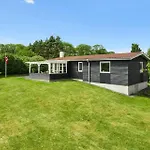 40544-juelsminde-pot-strandby-379 Sonderby (Midtjylland)