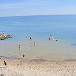 40544-juelsminde-pot-strandby-379 Sonderby (Midtjylland)