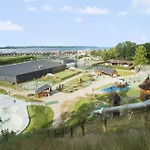 40544-juelsminde-pot-strandby-379 * Sonderby (Midtjylland)