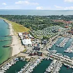 40544-juelsminde-pot-strandby-379 Feriehus Sonderby (Midtjylland)
