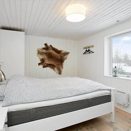 40544-juelsminde-pot-strandby-379 Sonderby (Midtjylland)