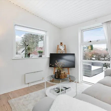 40544-juelsminde-pot-strandby-379 Sonderby (Midtjylland)