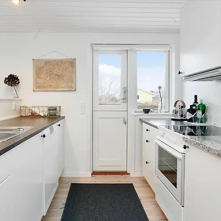 40544-juelsminde-pot-strandby-379 بيت للعطل *