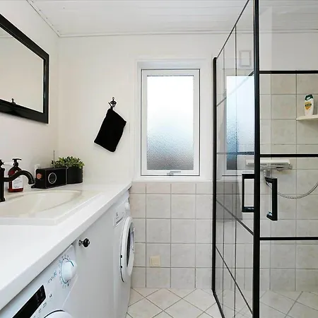 بيت للعطل 40544-juelsminde-pot-strandby-379