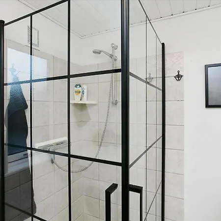 40544-juelsminde-pot-strandby-379 Sonderby (Midtjylland)