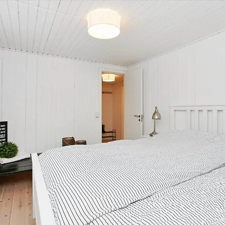 40544-juelsminde-pot-strandby-379 بيت للعطل Sonderby (Midtjylland)