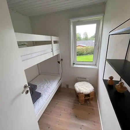 40544-juelsminde-pot-strandby-379 Sonderby (Midtjylland)