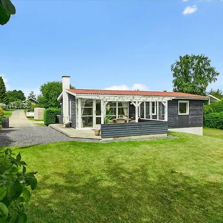 بيت للعطل 40544-juelsminde-pot-strandby-379 *