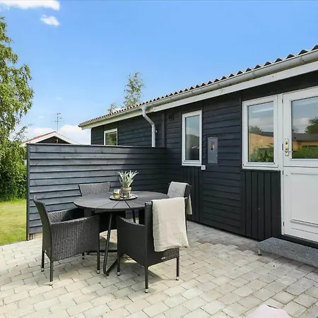40544-juelsminde-pot-strandby-379 Sonderby (Midtjylland)