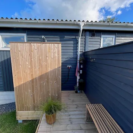 Ferienhaus 40544-juelsminde-pot-strandby-379