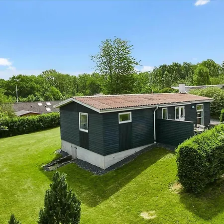 40544-juelsminde-pot-strandby-379 * Sonderby (Midtjylland)