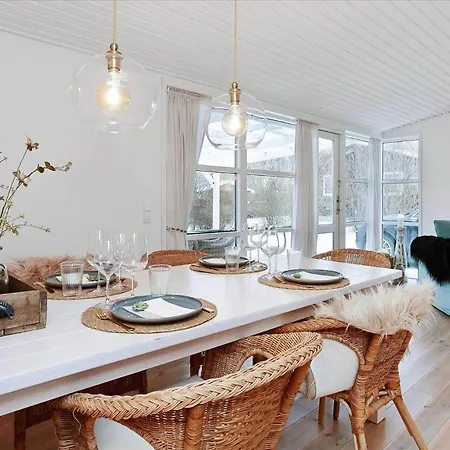 Nyaraló 40544-juelsminde-pot-strandby-379 Sønderby