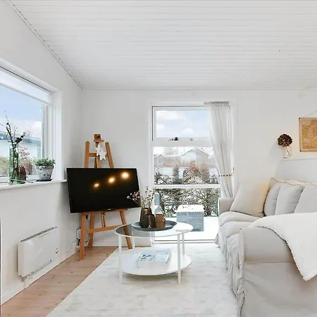 40544-juelsminde-pot-strandby-379