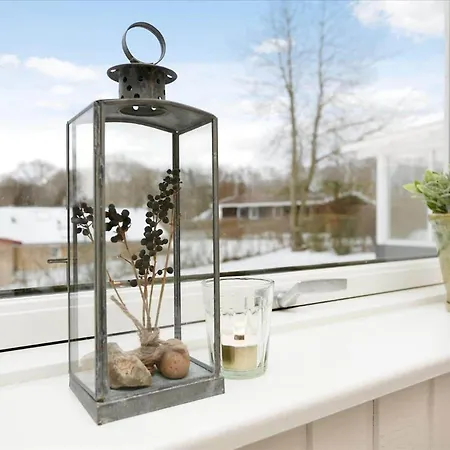 Nyaraló 40544-juelsminde-pot-strandby-379 Sønderby