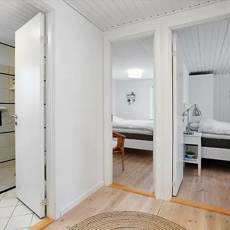 Nyaraló 40544-juelsminde-pot-strandby-379