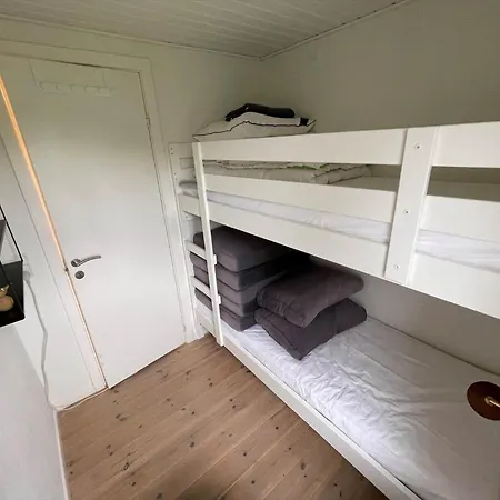 40544-juelsminde-pot-strandby-379 Nyaraló