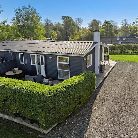 Nyaraló 40544-juelsminde-pot-strandby-379 Sønderby