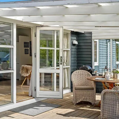 40544-juelsminde-pot-strandby-379 * Sønderby