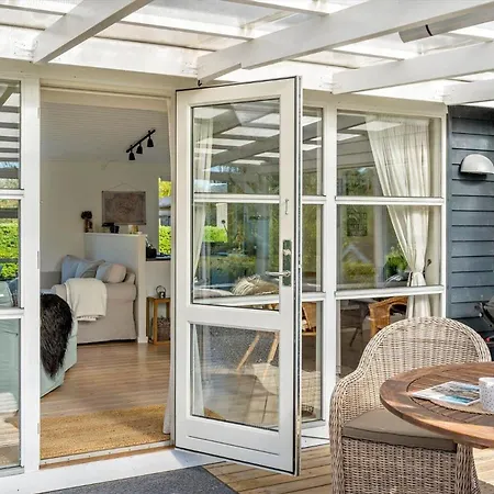 Nyaraló 40544-juelsminde-pot-strandby-379