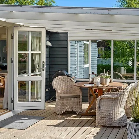 40544-juelsminde-pot-strandby-379 *