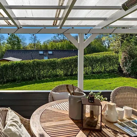40544-juelsminde-pot-strandby-379