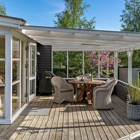 40544-juelsminde-pot-strandby-379 Nyaraló *