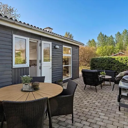 40544-juelsminde-pot-strandby-379