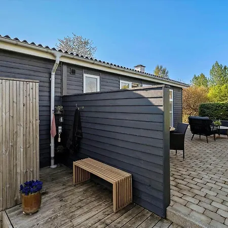 Nyaraló 40544-juelsminde-pot-strandby-379