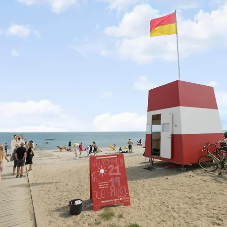 Nyaraló 40544-juelsminde-pot-strandby-379 *