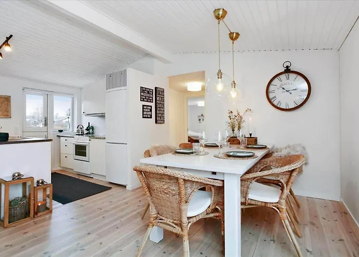 40544-juelsminde-pot-strandby-379