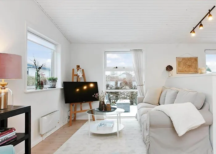 40544-juelsminde-pot-strandby-379 *