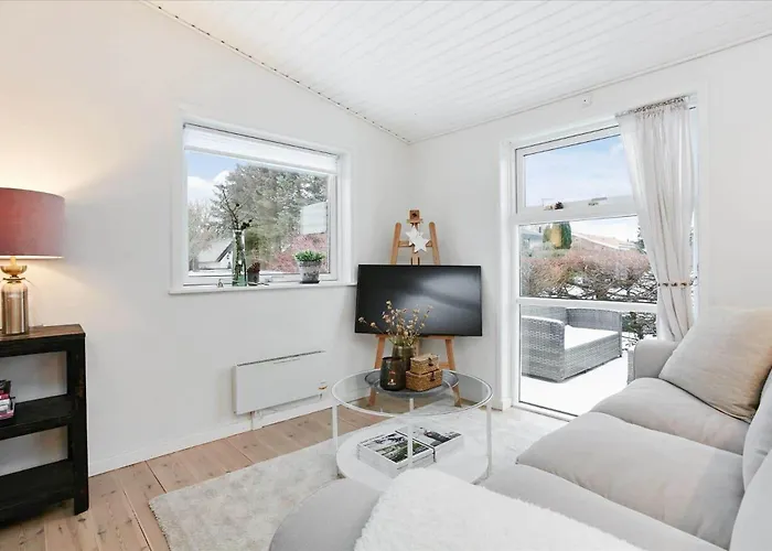 40544-juelsminde-pot-strandby-379 Sonderby (Midtjylland)
