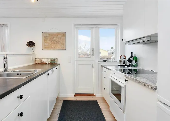 40544-juelsminde-pot-strandby-379 Casa vacanze *
