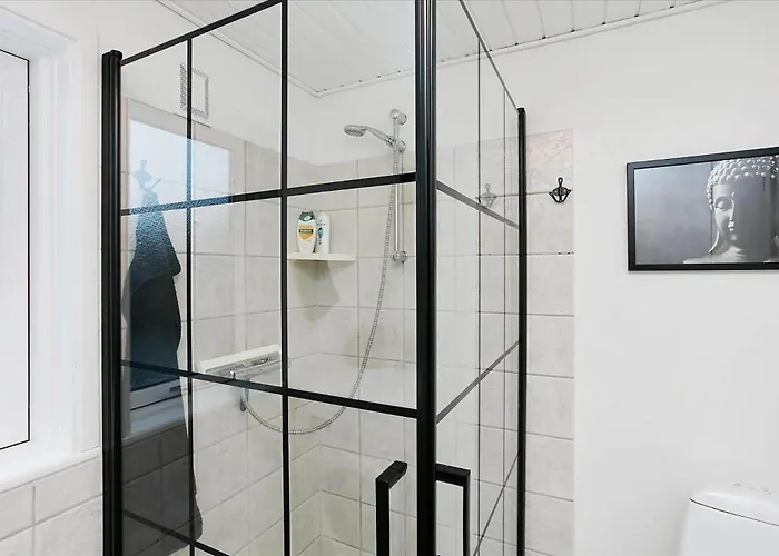 40544-juelsminde-pot-strandby-379 Sonderby (Midtjylland)