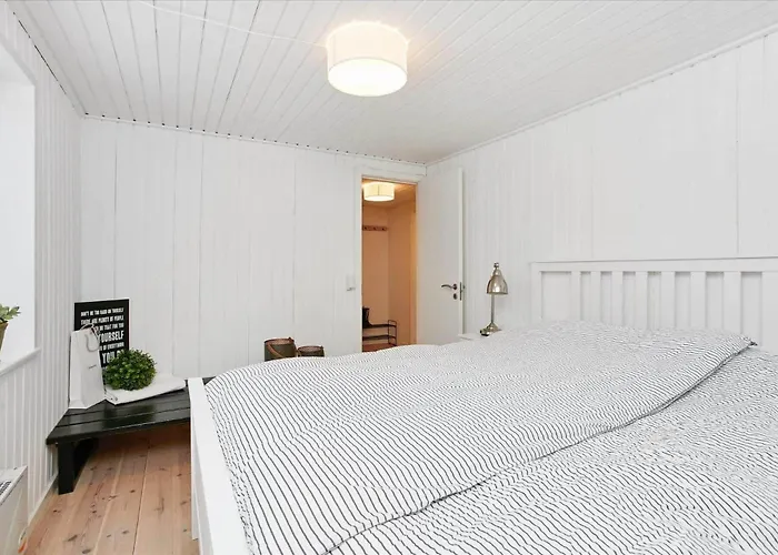 40544-juelsminde-pot-strandby-379 Casa vacanze Sonderby (Midtjylland)
