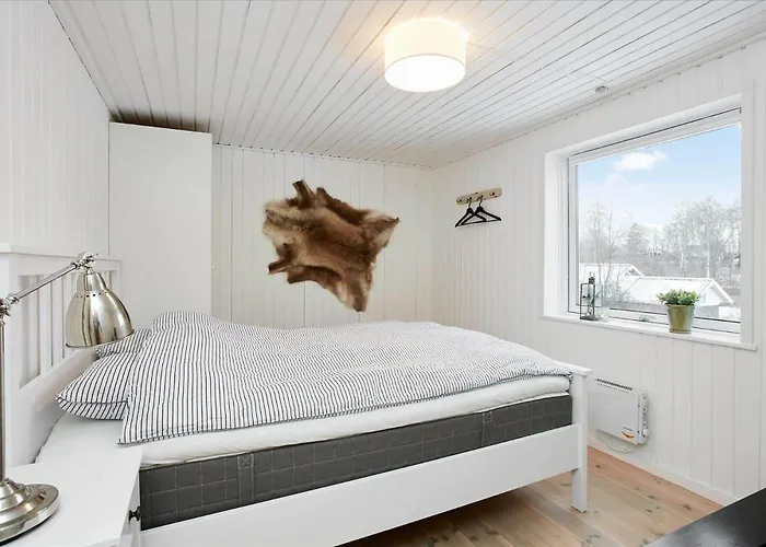 Ferienhaus 40544-juelsminde-pot-strandby-379 Sonderby (Midtjylland)
