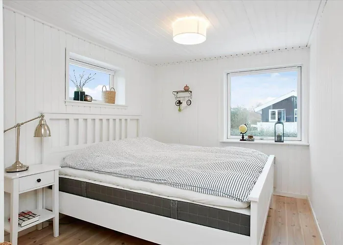40544-juelsminde-pot-strandby-379 Ferienhaus