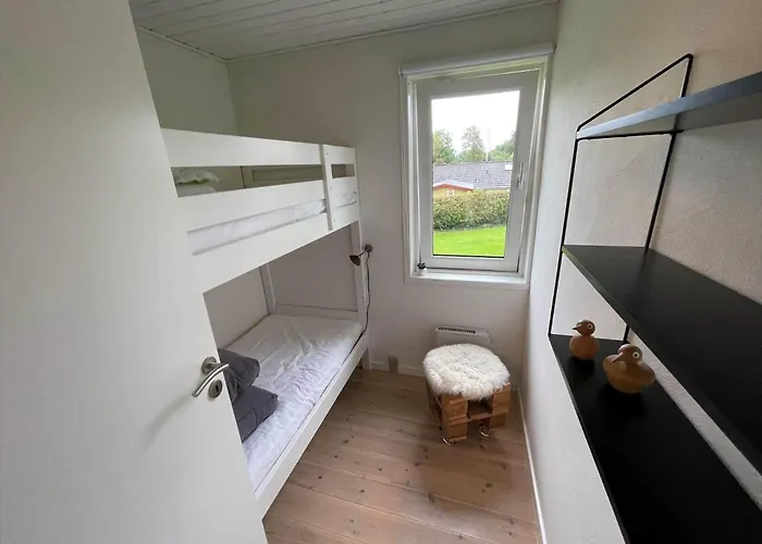 40544-juelsminde-pot-strandby-379 Sonderby (Midtjylland)