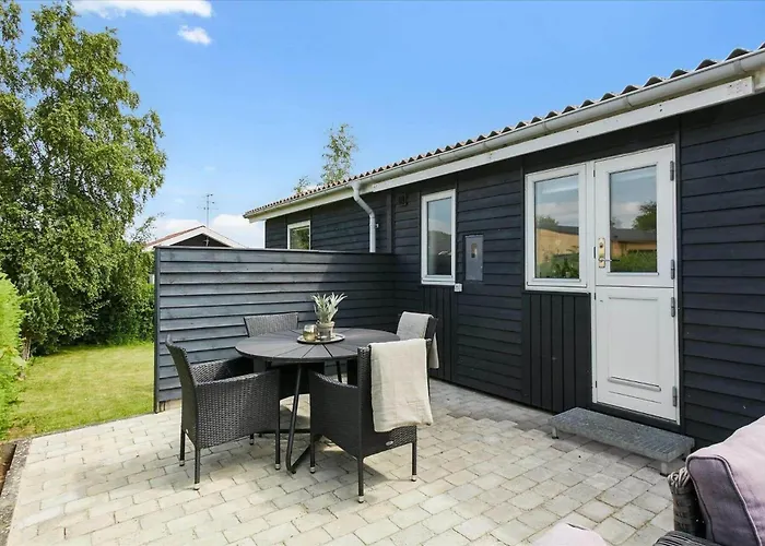 40544-juelsminde-pot-strandby-379 Sonderby (Midtjylland)
